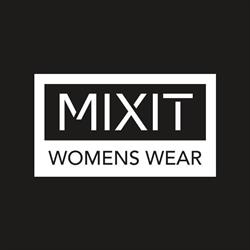 MIXIT, Leiderdorp openingstijden