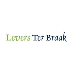 Levers Ter Braak Bv Risico & Pensioenconsultants, Almelo openingstijden