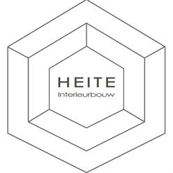 Heite Interieurbouw, Amstelveen openingstijden