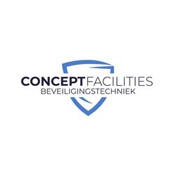 Concept Facilities Bv, Schagen openingstijden
