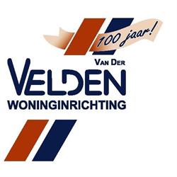 Velden Woninginrichting vd, Kruisland openingstijden