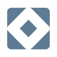 Bluedesk Groep Bv, Alkmaar openingstijden