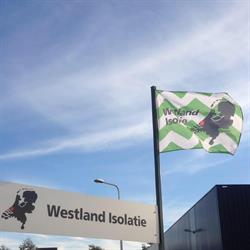 Westland Isolatie, De Lier openingstijden