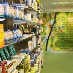 Apotheek Amelink, Amstelveen openingstijden