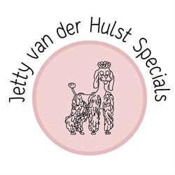 Jetty van der Hulst Specials, Nederweert openingstijden