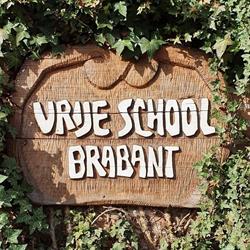 Stichting de Vrije School Brabant, Eindhoven openingstijden