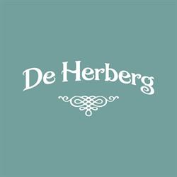 De Herberg Deventer, openingstijden
