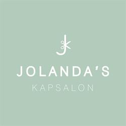 Jolanda's Kapsalon, Langbroek openingstijden
