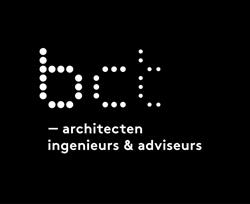 BCT architecten, ingenieurs en adviseurs, Enschede openingstijden