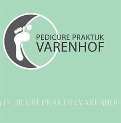 Pedicure Praktijk Varenhof, Rotterdam openingstijden