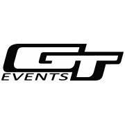 GT Events, Zwijndrecht openingstijden