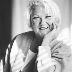 Vivier coaching en reïntegratie, Gouda openingstijden