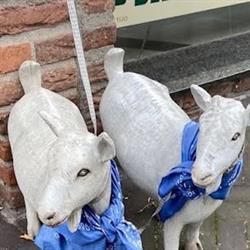 Prinsheerlijk! Delicatessenhuis, Aalten openingstijden