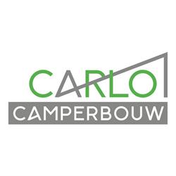 Carlo Camperbouw, Tilburg openingstijden