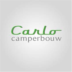 Carlo Camperbouw, Tilburg openingstijden