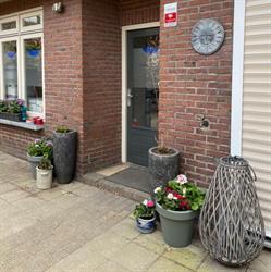 Basic Management Bv, Hoensbroek openingstijden
