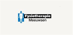 Praktijk voor Fysiotherapie Meeuwsen, Elst openingstijden