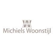 Michiels Woonstijl, Oisterwijk openingstijden