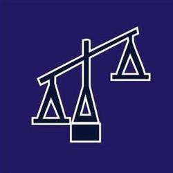 Postma Advies & Incassobureau Mr E J, Surhuizum openingstijden