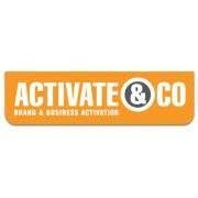 Activate & Co, Amsterdam openingstijden