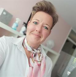 Nagelstudio Rosalie, Nieuwerkerk aan den IJssel openingstijden