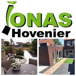 Jonas Hovenier, Numansdorp openingstijden