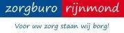 Zorgburo Rijnmond, Schiedam openingstijden