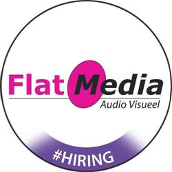 Flatmedia, Vlaardingen openingstijden