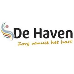 Stichting Vrienden van Zorg- en Wooncentrum De Haven, Bunschoten-Spakenburg openingstijden