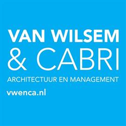 Van Wilsem & Cabri Architectuur en Management, Limmen openingstijden
