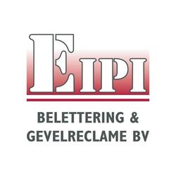 Eipi Belettering en Gevelreclame BV, Purmerend openingstijden