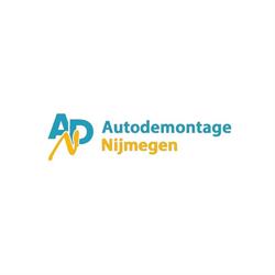 Autodemontage Nijmegen, openingstijden