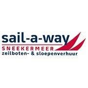 Sail-a-Way Sneekermeer Bv, Offingawier openingstijden