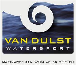 Vof. Van Dulst Oliehandel-Watersport, Drimmelen openingstijden