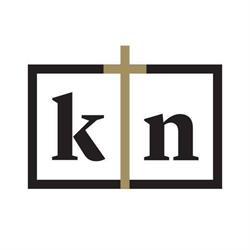 Katholiek Nieuwsblad, 's-Hertogenbosch openingstijden