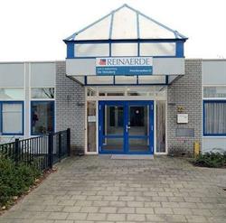 De Weiderij, IJsselstein openingstijden