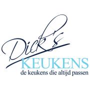 Dick's Keukens, Hollandscheveld openingstijden