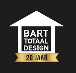 Bart Totaal Design Bv, Emmen openingstijden