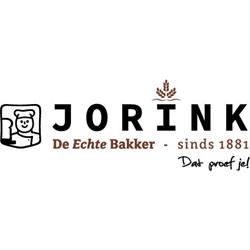 JORINK, De Echte Bakker, Raalte openingstijden