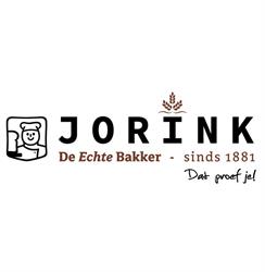 JORINK, De Echte Bakker, Raalte openingstijden