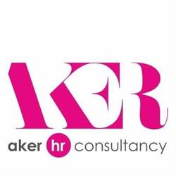Aker consultancy, Boxtel openingstijden