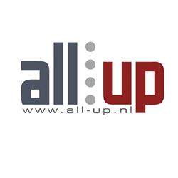 B.V. All-up.nl, Almelo openingstijden