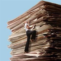 Administratie- & Adviesbureau Noord, Veendam openingstijden