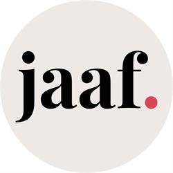 JaAf Design Amsterdam, openingstijden