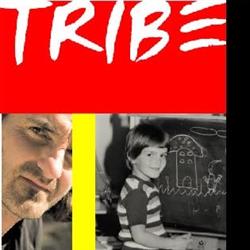 Tribe Productions Bv, Nuland openingstijden