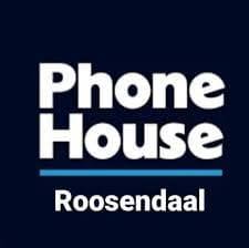 Phone House Roosendaal, openingstijden