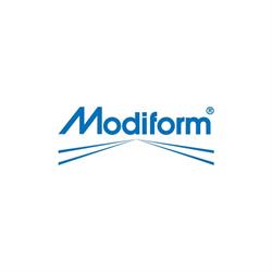 Modiform Bv, Leusden openingstijden