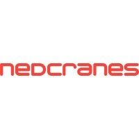 Nedcranes Bv, Waalwijk openingstijden