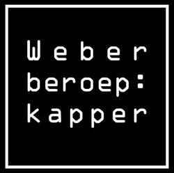 Weber Beroep Kapper, Amersfoort openingstijden