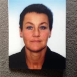 De Kapper Wilma, Woudenberg openingstijden